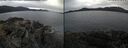 ./images/rivers-inlet/ethel/20241025/ethel20241025_125958.jpg