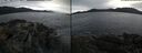 ./images/rivers-inlet/ethel/20241025/ethel20241025_130958.jpg