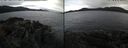 ./images/rivers-inlet/ethel/20241025/ethel20241025_131458.jpg