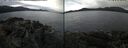 ./images/rivers-inlet/ethel/20241025/ethel20241025_131958.jpg