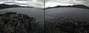 ./images/rivers-inlet/ethel/20241025/ethel20241025_133458.jpg