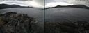 ./images/rivers-inlet/ethel/20241025/ethel20241025_133958.jpg
