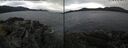 ./images/rivers-inlet/ethel/20241025/ethel20241025_134458.jpg