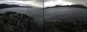./images/rivers-inlet/ethel/20241025/ethel20241025_134958.jpg
