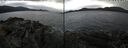 ./images/rivers-inlet/ethel/20241025/ethel20241025_135458.jpg