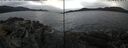./images/rivers-inlet/ethel/20241025/ethel20241025_135958.jpg