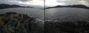 ./images/rivers-inlet/ethel/20241025/ethel20241025_140458.jpg
