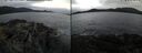 ./images/rivers-inlet/ethel/20241025/ethel20241025_140958.jpg