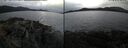 ./images/rivers-inlet/ethel/20241025/ethel20241025_141958.jpg