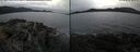 ./images/rivers-inlet/ethel/20241025/ethel20241025_142458.jpg