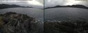 ./images/rivers-inlet/ethel/20241025/ethel20241025_142958.jpg