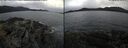 ./images/rivers-inlet/ethel/20241025/ethel20241025_143458.jpg