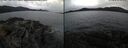 ./images/rivers-inlet/ethel/20241025/ethel20241025_143958.jpg