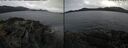 ./images/rivers-inlet/ethel/20241025/ethel20241025_151458.jpg
