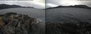 ./images/rivers-inlet/ethel/20241025/ethel20241025_153458.jpg