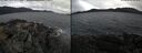 ./images/rivers-inlet/ethel/20241025/ethel20241025_153958.jpg
