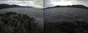 ./images/rivers-inlet/ethel/20241025/ethel20241025_154958.jpg