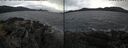 ./images/rivers-inlet/ethel/20241025/ethel20241025_155458.jpg
