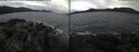 ./images/rivers-inlet/ethel/20241025/ethel20241025_155958.jpg