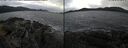 ./images/rivers-inlet/ethel/20241025/ethel20241025_160458.jpg