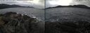 ./images/rivers-inlet/ethel/20241025/ethel20241025_160958.jpg