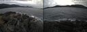 ./images/rivers-inlet/ethel/20241025/ethel20241025_161458.jpg