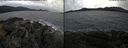 ./images/rivers-inlet/ethel/20241025/ethel20241025_161958.jpg
