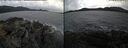 ./images/rivers-inlet/ethel/20241025/ethel20241025_162458.jpg
