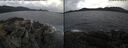 ./images/rivers-inlet/ethel/20241025/ethel20241025_162958.jpg