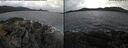 ./images/rivers-inlet/ethel/20241025/ethel20241025_163458.jpg