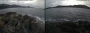 ./images/rivers-inlet/ethel/20241025/ethel20241025_163958.jpg