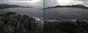 ./images/rivers-inlet/ethel/20241025/ethel20241025_164958.jpg