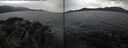 ./images/rivers-inlet/ethel/20241025/ethel20241025_170458.jpg