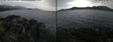 ./images/rivers-inlet/ethel/20241025/ethel20241025_170958.jpg