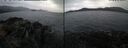 ./images/rivers-inlet/ethel/20241025/ethel20241025_171458.jpg
