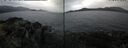 ./images/rivers-inlet/ethel/20241025/ethel20241025_171958.jpg