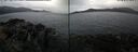 ./images/rivers-inlet/ethel/20241025/ethel20241025_172458.jpg