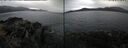 ./images/rivers-inlet/ethel/20241025/ethel20241025_172958.jpg