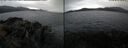 ./images/rivers-inlet/ethel/20241025/ethel20241025_173458.jpg