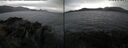 ./images/rivers-inlet/ethel/20241025/ethel20241025_174458.jpg