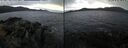 ./images/rivers-inlet/ethel/20241025/ethel20241025_174958.jpg