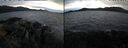 ./images/rivers-inlet/ethel/20241025/ethel20241025_175458.jpg