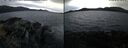 ./images/rivers-inlet/ethel/20241025/ethel20241025_180458.jpg