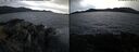 ./images/rivers-inlet/ethel/20241025/ethel20241025_180958.jpg