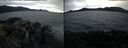 ./images/rivers-inlet/ethel/20241025/ethel20241025_181458.jpg