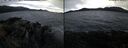 ./images/rivers-inlet/ethel/20241025/ethel20241025_181958.jpg
