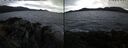 ./images/rivers-inlet/ethel/20241025/ethel20241025_182458.jpg