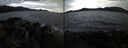./images/rivers-inlet/ethel/20241025/ethel20241025_182958.jpg