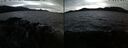 ./images/rivers-inlet/ethel/20241025/ethel20241025_183458.jpg