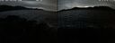 ./images/rivers-inlet/ethel/20241025/ethel20241025_183958.jpg